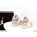 Nike Air Jordan 1 Retro High BG Nike Air Jordan 1 Retro High BG